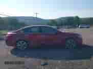 2016 Nissan Altima SL с VIN 1N4AL3AP7GC156320, выставлен на аукционе IAAI как лот 42648746 с пробегом 140 297 миль миль и . История ставок и продаж доступна на DreamBid. Изображение 13.