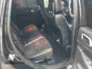 2020 Jeep Grand Cherokee Altitude with VIN 1C4RJFAG7LC383232, listed as a IAAI auction lot 42914724 with 99,821 mi miles and . Bid and sale history available at DreamBid. Image 8.