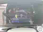 2025 Chevrolet Trax 2RS z VIN KL77LJEP2SC163278, wystawiony jako Copart lot #67662065 z przebiegiem 1 903 mil mil oraz Szkoda całkowita • Salvage title. Historia ofert i sprzedaży dostępna na DreamBid. Obrazek 9.