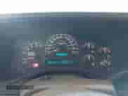 2004 Chevrolet Suburban LT с VIN 1GNEC16T84R185251, выставлен на аукционе IAAI как лот 42770600 с пробегом 276 911 миль миль и . История ставок и продаж доступна на DreamBid. Изображение 7.