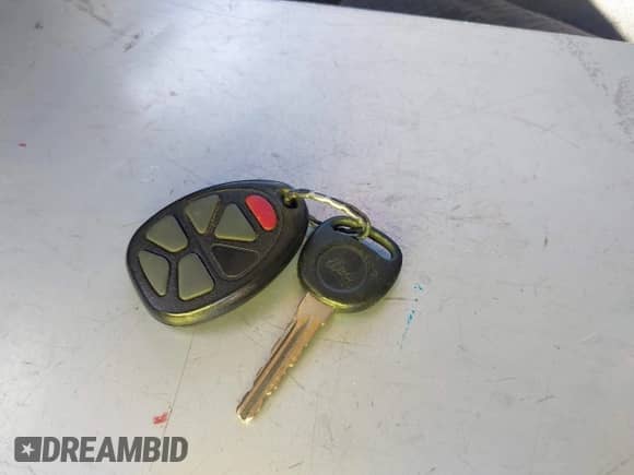 2007 Chevrolet Silverado 1500 1LT с VIN 1GCEK19C57Z517013, выставлен на аукционе IAAI как лот 42222836 с пробегом 169 613 миль миль и . История ставок и продаж доступна на DreamBid. Изображение 11.