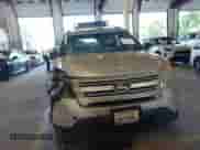 2012 Ford Explorer XLT z VIN 1FMHK7D8XCGA94630, wystawiony jako IAAI lot #42661026 z przebiegiem 213 140 mil mil oraz . Historia ofert i sprzedaży dostępna na DreamBid. Obrazek 12.