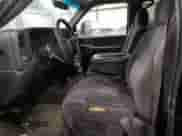 2002 Chevrolet Silverado 1500HD LS с VIN 1GCGK13U22F112862, выставлен на аукционе Copart как лот 45013535 с пробегом 227 896 миль миль и Чистый • Clean title. История ставок и продаж доступна на DreamBid. Изображение 7.