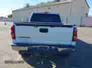 2005 Chevrolet Silverado 1500 LS с VIN 2GCEC13T851318372, выставлен на аукционе IAAI как лот 42863059 с пробегом 223 540 миль миль и . История ставок и продаж доступна на DreamBid. Изображение 16.