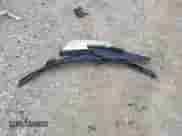 2014 Chrysler 300 с VIN 2C3CCARG4EH217892, выставлен на аукционе IAAI как лот 42788576 с пробегом 111 383 миль миль и . История ставок и продаж доступна на DreamBid. Изображение 12.