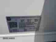 2022 Chevrolet Blazer RS с VIN 3GNKBERS5NS140234, выставлен на аукционе Copart как лот 60467015 с пробегом 38 316 миль миль и Списание • Salvage title. История ставок и продаж доступна на DreamBid. Изображение 14.