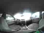 2015 Chevrolet Traverse LT с VIN 1GNKRGKD5FJ192730, выставлен на аукционе IAAI как лот 43156725 с пробегом Не указан миль и . История ставок и продаж доступна на DreamBid. Изображение 18.