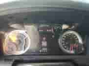 2018 Ram 1500 Big Horn z VIN 3C6RR6LT8JG154370, wystawiony jako Copart lot #84741395 z przebiegiem 189 381 mil mil oraz Szkoda całkowita • Salvage title. Historia ofert i sprzedaży dostępna na DreamBid. Obrazek 9.