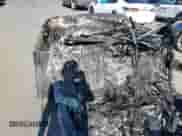 2010 Chevrolet Corvette ZR1 3ZR с VIN 1G1YN2DT4A5801290, выставлен на аукционе Copart как лот 81272434 с пробегом Не указан миль и На запчасти • Non repairable. История ставок и продаж доступна на DreamBid. Изображение 10.