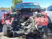 2023 Toyota Tundra Limited Hybrid z VIN 5TFJC5DB5PX020704, wystawiony jako IAAI lot #40609284 z przebiegiem Nie podano mil oraz . Historia ofert i sprzedaży dostępna na DreamBid. Obrazek 11.
