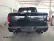 2015 Ram 1500 Express with VIN 1C6RR6KT9FS553922, listed as a IAAI auction lot 43268846 with 102,692 mi miles and . Bid and sale history available at DreamBid. Image 17.