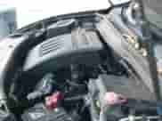 2012 Chevrolet Equinox LS с VIN 2GNALBEK2C1288833, выставлен на аукционе IAAI как лот 43291070 с пробегом 154 619 миль миль и . История ставок и продаж доступна на DreamBid. Изображение 19.