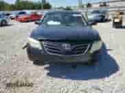 2011 Toyota Camry LE with VIN 4T4BF3EK2BR190836, listed as a Copart auction lot 71408905 with 145,765 mi miles and Salvage title. Bid and sale history available at DreamBid. Image 5.