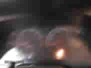 1998 Dodge 1500 с VIN 3B7HF12Z2WM251580, выставлен на аукционе IAAI как лот 41333568 с пробегом Не указан миль и . История ставок и продаж доступна на DreamBid. Изображение 7.