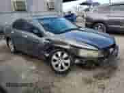 2009 Honda Accord с VIN 5KBCP36799B502326, выставлен на аукционе Copart как лот 65404315 с пробегом 218 226 миль миль и Списание • Salvage title. История ставок и продаж доступна на DreamBid. Изображение 4.