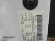 2005 Dodge 1500 SLT с VIN 1D7HU16D85J504519, выставлен на аукционе Copart как лот 60744075 с пробегом 188 024 миль миль и Списание • Salvage title. История ставок и продаж доступна на DreamBid. Изображение 12.