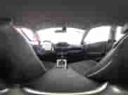 2023 Hyundai Venue Limited with VIN KMHRC8A37PU262652, listed as a IAAI auction lot 41951043 with 8,039 mi miles and . Bid and sale history available at DreamBid. Image 18.