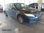 2008 Toyota Camry LE with VIN 4T4BE46K88R042058, listed as a IAAI auction lot 43052267 with 251,826 mi miles and . Bid and sale history available at DreamBid. Image 1.