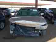 2008 Hyundai Sonata GLS с VIN 5NPET46C88H383741, выставлен на аукционе IAAI как лот 43062027 с пробегом 152 242 миль миль и . История ставок и продаж доступна на DreamBid. Изображение 12.