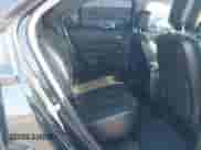 2012 Chevrolet Equinox 2LT z VIN 2GNFLPE54C6179628, wystawiony jako IAAI lot #43054011 z przebiegiem 149 229 mil mil oraz . Historia ofert i sprzedaży dostępna na DreamBid. Obrazek 8.