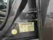 2013 Nissan Maxima SV z VIN 1N4AA5AP0DC835813, wystawiony jako Copart lot #83816065 z przebiegiem 149 078 mil mil oraz Nie do naprawy • Non repairable. Historia ofert i sprzedaży dostępna na DreamBid. Obrazek 12.