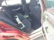 2003 Honda Accord LX with VIN 1HGCM55313A073816, listed as a IAAI auction lot 42033581 with 253,002 mi miles and . Bid and sale history available at DreamBid. Image 8.