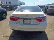 2016 Toyota Camry SE with VIN 4T1BF1FK2GU166623, listed as a IAAI auction lot 43138426 with 145,434 mi miles and . Bid and sale history available at DreamBid. Image 15.