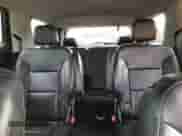 2019 Chevrolet Traverse RS с VIN 1GNERJKX9KJ179834, выставлен на аукционе Copart как лот 58922775 с пробегом 237 033 миль миль и Чистый • Clean title. История ставок и продаж доступна на DreamBid. Изображение 10.