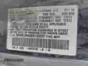 2014 Honda Odyssey EX с VIN 5FNRL5H49EB139202, выставлен на аукционе IAAI как лот 43404334 с пробегом 242 211 миль миль и . История ставок и продаж доступна на DreamBid. Изображение 9.