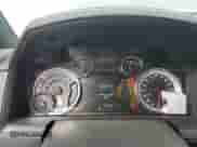 2018 Ram 1500 Night z VIN 1C6RR7MTXJS196245, wystawiony jako Copart lot #69994685 z przebiegiem 77 551 mil mil oraz Szkoda całkowita • Salvage title. Historia ofert i sprzedaży dostępna na DreamBid. Obrazek 9.