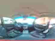 2013 Nissan Maxima SV z VIN 1N4AA5AP2DC837417, wystawiony jako Copart lot #63284755 z przebiegiem Nie podano mil oraz Szkoda całkowita • Salvage title. Historia ofert i sprzedaży dostępna na DreamBid. Obrazek 14.