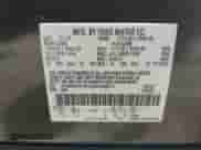 2017 Ford Explorer Limited z VIN 1FM5K7FH1HGC08571, wystawiony jako IAAI lot #43005663 z przebiegiem 72 744 mil mil oraz . Historia ofert i sprzedaży dostępna na DreamBid. Obrazek 9.