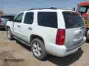 2007 Chevrolet Tahoe LT с VIN 1GNFC13097R282994, выставлен на аукционе IAAI как лот 42492963 с пробегом 234 855 миль миль и . История ставок и продаж доступна на DreamBid. Изображение 3.