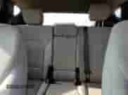 2017 Hyundai Santa Fe 2.4L с VIN 5NMZU3LB9HH014176, выставлен на аукционе Copart как лот 81699855 с пробегом 150 728 миль миль и Чистый • Clean title. История ставок и продаж доступна на DreamBid. Изображение 10.