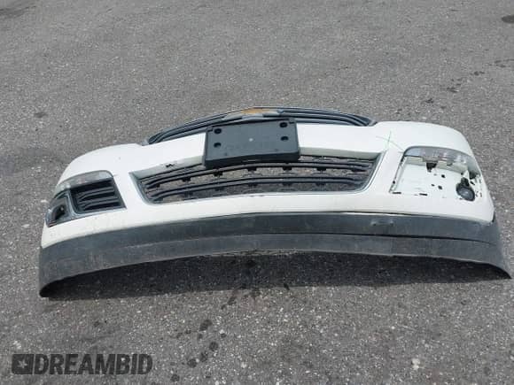 2014 Chevrolet Traverse LT с VIN 1GNKVGKD2EJ112987, выставлен на аукционе IAAI как лот 43095579 с пробегом 131 651 миль миль и . История ставок и продаж доступна на DreamBid. Изображение 12.