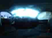 2016 Chevrolet Silverado 1500 LT z VIN 3GCPCREC4GG381810, wystawiony jako IAAI lot #43032065 z przebiegiem 107 102 mil mil oraz . Historia ofert i sprzedaży dostępna na DreamBid. Obrazek 20.