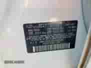 2024 Hyundai Sonata N Line with VIN KMHL54JC1RA388549, listed as a Copart auction lot 72095935 with 13,874 mi miles and Salvage title. Bid and sale history available at DreamBid. Image 13.