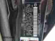 2014 Toyota Camry L с VIN 4T1BF1FKXEU306687, выставлен на аукционе Copart как лот 55024825 с пробегом 209 979 миль миль и Чистый • Clean title. История ставок и продаж доступна на DreamBid. Изображение 12.