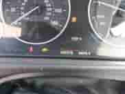 2015 BMW 4 Series 428i xDrive с VIN WBA3V9C54FP946514, выставлен на аукционе IAAI как лот 43334100 с пробегом 107 278 миль миль и . История ставок и продаж доступна на DreamBid. Изображение 7.