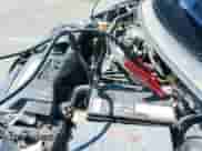 2004 Dodge Grand Caravan with VIN 2D8GT44L74R514636, listed as a IAAI auction lot 42094377 with 195,163 mi miles and . Bid and sale history available at DreamBid. Image 19.