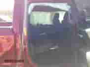 2021 Chevrolet Silverado 1500 LT z VIN 1GCUYDED3MZ395046, wystawiony jako IAAI lot #43329973 z przebiegiem 45 512 mil mil oraz . Historia ofert i sprzedaży dostępna na DreamBid. Obrazek 8.