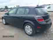 2008 Saturn Astra XE с VIN W08AR671385048160, выставлен на аукционе IAAI как лот 42874186 с пробегом 108 909 миль миль и . История ставок и продаж доступна на DreamBid. Изображение 3.