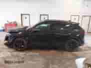 2021 Chevrolet Blazer LT с VIN 3GNKBHRS3MS518065, выставлен на аукционе IAAI как лот 43033264 с пробегом 80 041 миль миль и . История ставок и продаж доступна на DreamBid. Изображение 14.