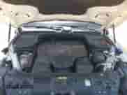 2021 Mercedes-Benz GLS 450 with VIN 4JGFF5KE8MA306695, listed as a IAAI auction lot 42793826 with 60,350 mi miles and . Bid and sale history available at DreamBid. Image 10.