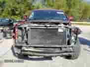 2015 Chevrolet Tahoe LT с VIN 1GNSKBKC4FR587837, выставлен на аукционе Copart как лот 84640165 с пробегом 121 212 миль миль и Чистый • Clean title. История ставок и продаж доступна на DreamBid. Изображение 5.