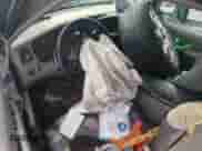 1996 Ford Explorer XL с VIN 1FMDU32X0TZB61316, выставлен на аукционе Copart как лот 68040014 с пробегом 99 736 миль миль и На запчасти • Non repairable. История ставок и продаж доступна на DreamBid. Изображение 8.