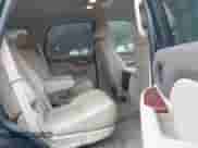 2009 Chevrolet Tahoe LTZ z VIN 1GNFC33J19R282480, wystawiony jako IAAI lot #41536774 z przebiegiem 118 831 mil mil oraz . Historia ofert i sprzedaży dostępna na DreamBid. Obrazek 8.