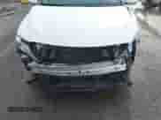 2018 Toyota Camry XSE с VIN 4T1BZ1HK0JU005263, выставлен на аукционе IAAI как лот 43258182 с пробегом 71 590 миль миль и . История ставок и продаж доступна на DreamBid. Изображение 6.