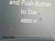 2023 Chrysler 300 S с VIN 2C3CCABG2PH562772, выставлен на аукционе IAAI как лот 42788353 с пробегом 49 695 миль миль и . История ставок и продаж доступна на DreamBid. Изображение 14.