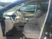 2017 Nissan Murano SL with VIN 5N1AZ2MG9HN173474, listed as a Copart auction lot 63089665 with 100,055 mi miles and Salvage title. Bid and sale history available at DreamBid. Image 7.